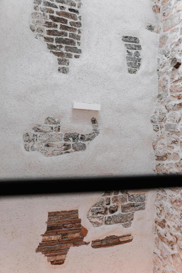 Sibenik Palace المظهر الخارجي الصورة
